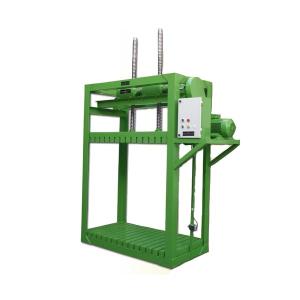 Quality Electric Bale Press chinacoal05 wholesale
