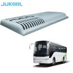R407C 80000BTU Car Air Conditioner