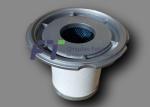 Replace Atlas Copco 2901077900 Screw Compressor Air Oil Separator