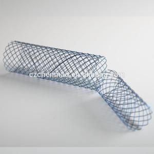 Quality medical Nitinol Bronchial and tracheal stent wholesale