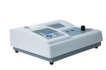 China Medical Equipment Blood Analysis System TWO-channel Semi-auto Coagulation