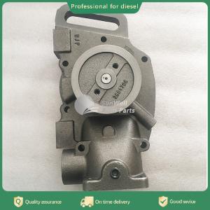 Quality High Reputation Supply NT855 Diesel Engine Water Pump 3801788 wholesale
