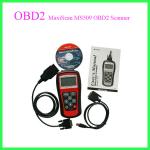 Autel MaxiScan MS509 Code Reader