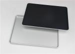 RK Bakeware China Foodservice NSF Gastronorm GN1/1 Aluminum Roast Baking Trays