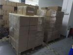 12.8V 100Ah LiFePO4 Battery For Solar Storage