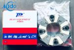 160H Centaflex Coupling Hydraulic Pump