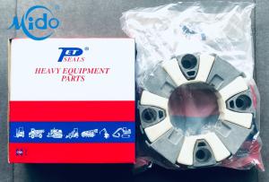 Quality 160H Centaflex Coupling Hydraulic Pump wholesale