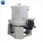 Keda Gravity Centrifugal Concentrator / Gold Extraction Machine