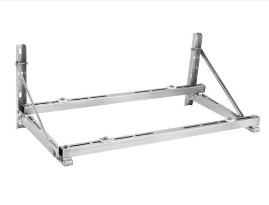 Custom Polishing Aluminum Polishing Service Sheet Metal Fabrication Metal Stamping Parts