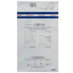 Hot Sale China Tamper Evident Security Bag Factory