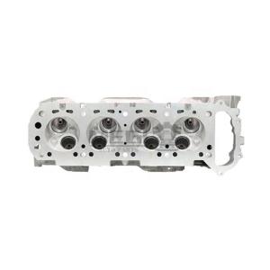 Quality 11041-27G00 Auto Cylinder Head ISO9001 For NISSAN 200 SX BLUEBIRD Cabstar wholesale