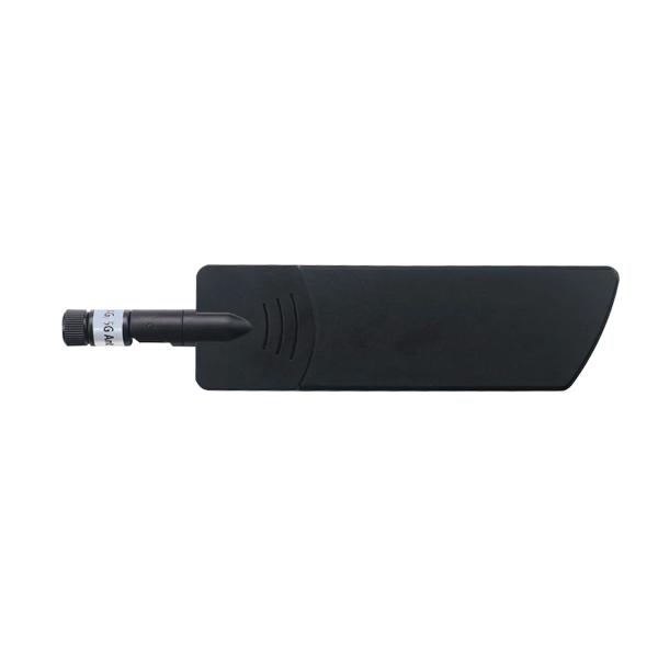 900 Mhz Rubber Duck Antenna Wifi Multi Band 4G 5G Antenna 700-4900MHz 4dBi