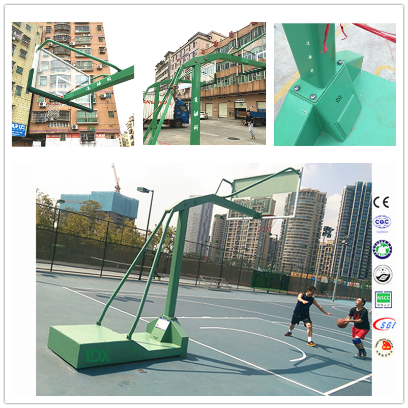 图片15