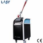 755nm Picosecond Laser Machine