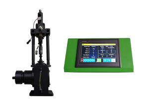 Quality Cam Box For EUI EUP wholesale