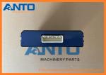 4704926 YA00048010 YA00007726 Controller HITACHI Excavator Air Conditioner Parts