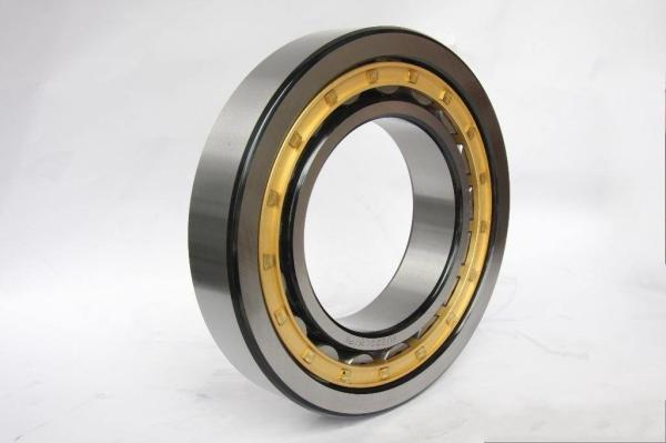 NU1005M1 Cylindrical Roller Bearings/price NU1005M1/ delivery NU1005M1/NU1005M1