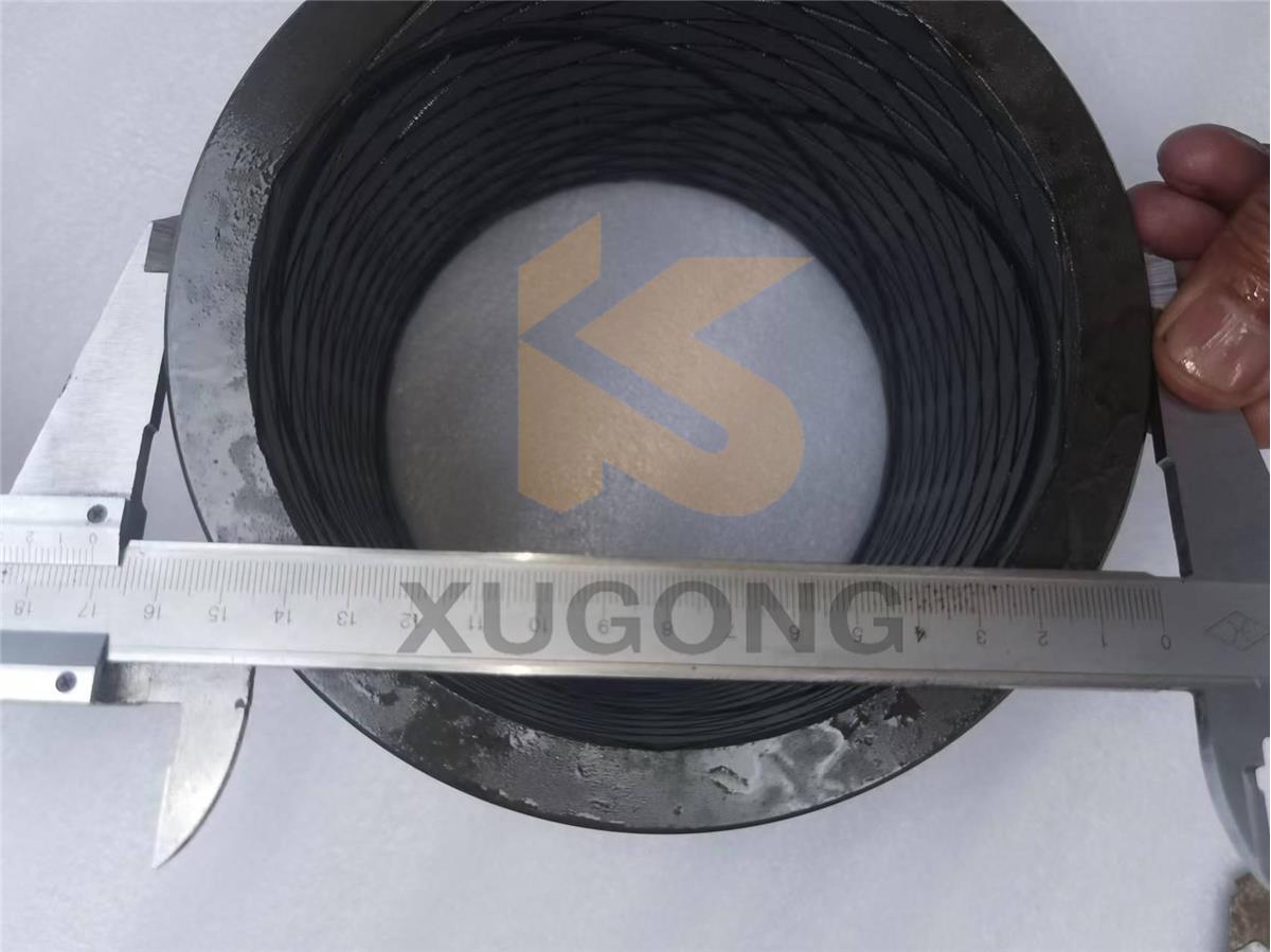 3100789 Excavator BUSHING for HITACHI ZX850-3 ZX870-3 Bucket Cylinder Shaft