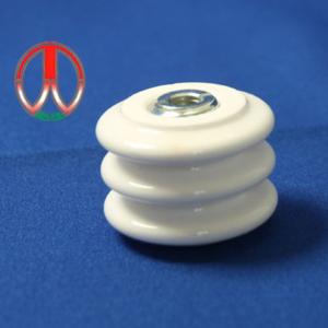 Quality Automotive High Alumina Ceramic wholesale