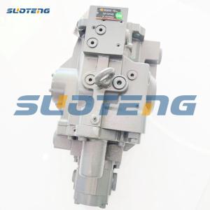 Quality A10VD43 Hydraulic Pump a10vd43 for EX60 Excavator wholesale