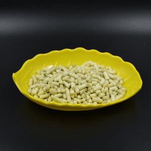 Quality Water Solubility Sodium Isobutyl Xanthate For High Performance wholesale