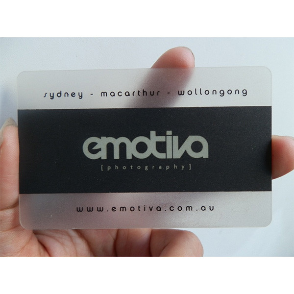PVC CR80 matt business card printing，CR80 Size Printed PVC Plastic Business/Gift Card，CR80 Glossy Plastic PVC Card