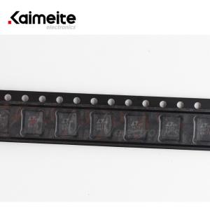 Quality LTC2873CUFD#TRPBF wholesale