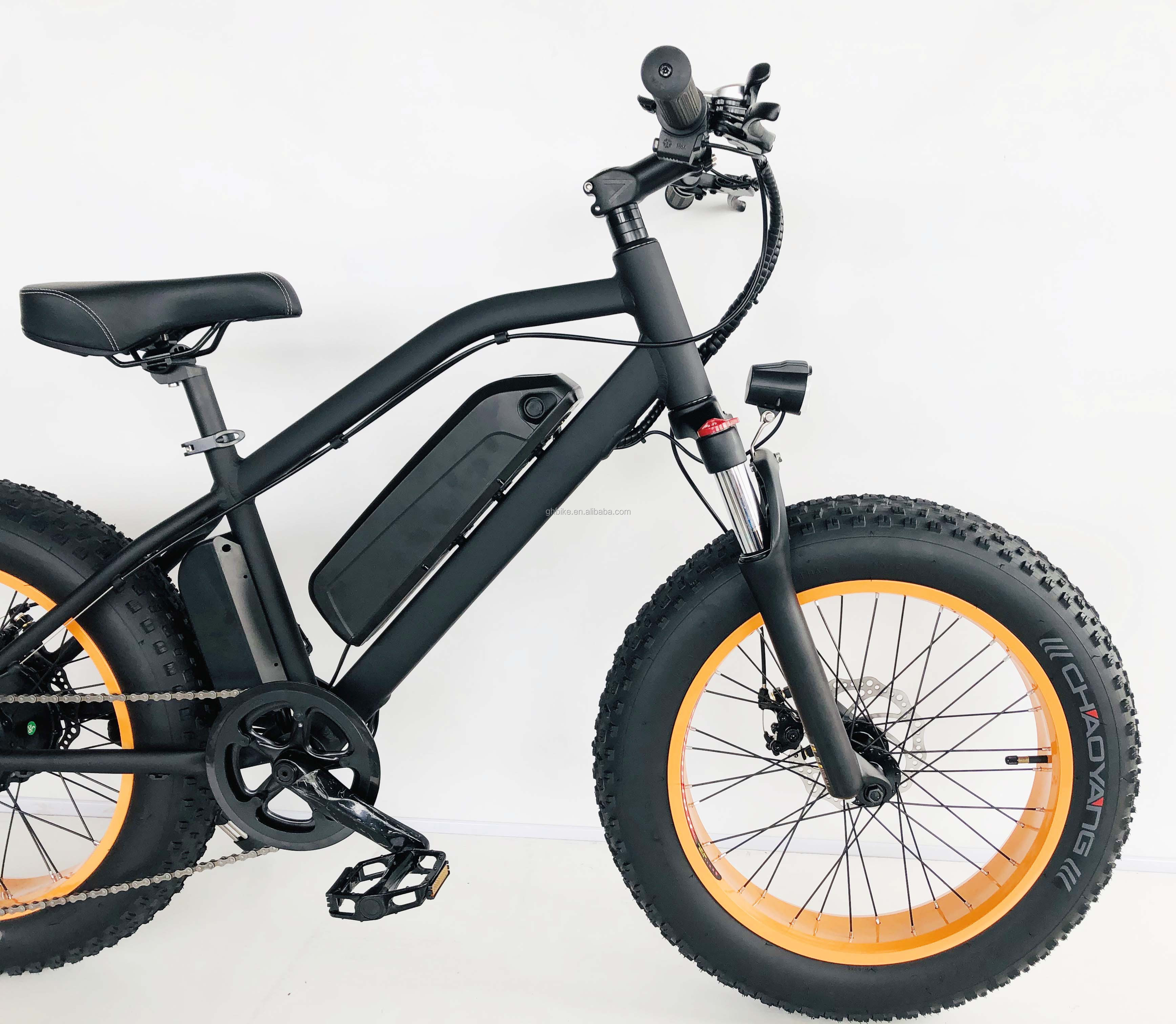 20inch Electric Mini Motorcycle for Kids UK CE Certified LCD Display and Shimano 7 Speeds