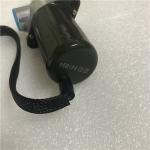 PC200-6 Komatsu Excavator Solenoid Valve 702-21-07010
