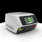 Saphenous Veins Removal Surgical Laser Equipment