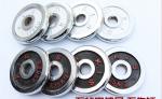 Cast Iron Weight plates Dumbell Weight Plates Gym Weight Plate