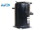 Hermetic Copeland Refrigeration Compressors ZW52KSE-PFS/ZW52KS-PFS For Heat Pump