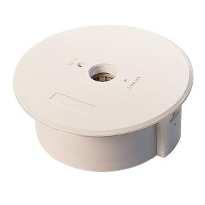 Quality Rechargeable 5pcs Led ABS Ceiling Emergency Light wholesale