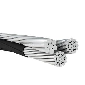 Quality 50/8 A/AC wire Conductor transmission line wholesale