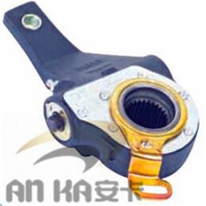 Quality Haldex Automatic Slack Adjuster of Renault Truck Spare Parts 79288 wholesale