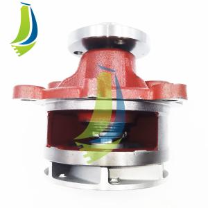 Quality Part VOE21404502 Water Pump for Volvo EC210B Excavator wholesale