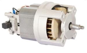 Quality Blending Mixture Electric Universal Motor AC100-230v 10000-15000rpm 800-1300br DK05-1 wholesale