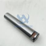 PC360 Excavator Electrical Parts 14Z-50-31530 Seal Kit Weight 3KG