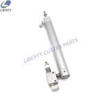 Paragon Cutter Parts No. 98444000 Assy, Actuator, Presser Foot CG1BN20-150Z