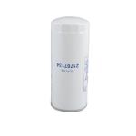 Oil Filter For 21707134 Generator Filter Engine Assembly
