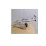SMT MACHINE SAMSUNG SM STICK FEEDER VIBRATORY FEEDER wholesale