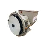 30kVA Brushless Alternator 3 Phase Stamford Technologies