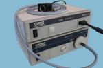 Tricam SL II 202230 20 Endoscopy Video Processor Endoscopy Video