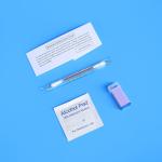 140*45mm Filter Paper Blood Sample Memory Card CE FDA ISO approved