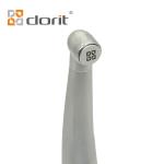 300,000~420,000rpm 2/4 Hole Led Kavo High Speed Air Turbine Handpiece Triple