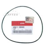456113B000 Genuine D Shaped O Ring Transaxle Brake Seal Hyundai Sonata Auto