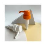 Personal Care PP 38/410 Big Lotion Pump Dispenser Head Pumps with and Durability