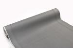 Stainless Steel Wire Reinforced Fire Resistant Fiberglass Fabric For Fire