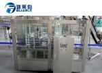 Multi Functional Auxiliary Equipment Water Bottling Equipment 3 - 6 Gallon