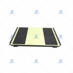 FUJI NXT Additional Pallet AA900
